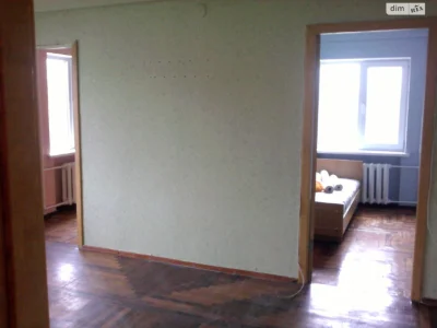 Продажа квартир Вознесеновский (Орджоникидзевский).