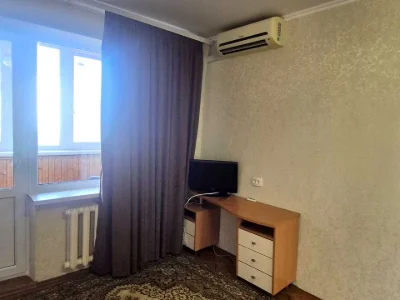 Квартира. Одеса, Архітекторська вул.