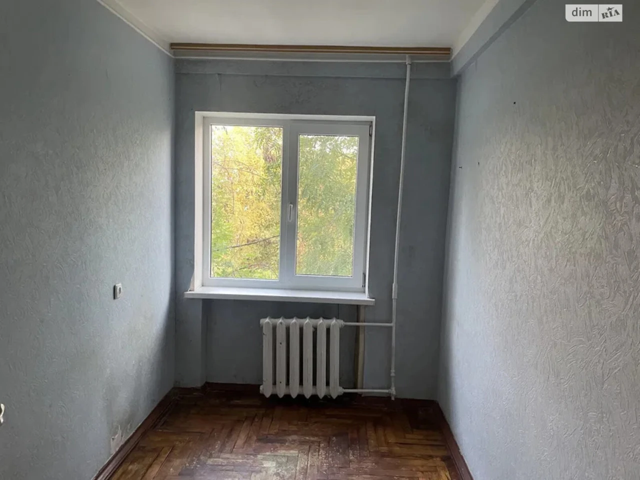 Продажа квартир Вознесеновский (Орджоникидзевский).