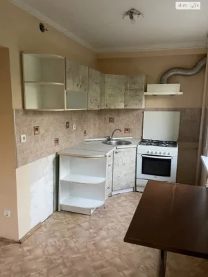 Продажа квартир Вознесеновский (Орджоникидзевский).