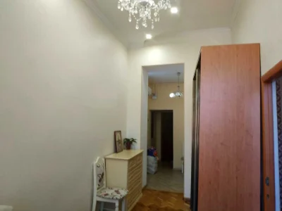 Квартира. Одеса, Артилерійська вул.