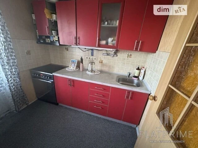 Продажа 1к квартиры 40 кв. м по ул. Ревуцкого 29А • ID 3472