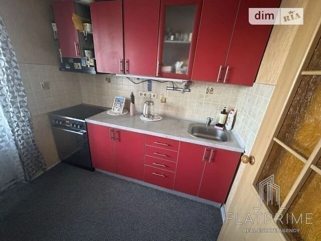 Продажа 1к квартиры 40 кв. м по ул. Ревуцкого 29А • ID 3472