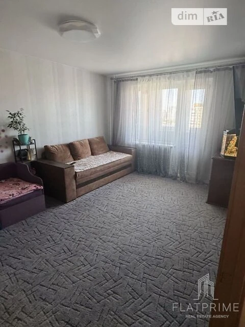 Продажа 1к квартиры 40 кв. м по ул. Ревуцкого 29А • ID 3472