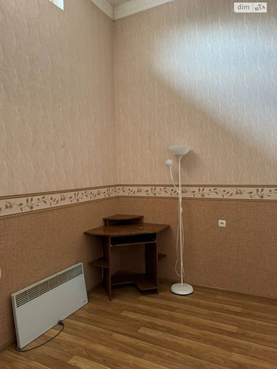 Довгострокова Оренда Квартира Приморський
