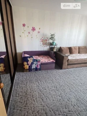 Продажа 1к квартиры 40 кв. м по ул. Ревуцкого 29А • ID 3472