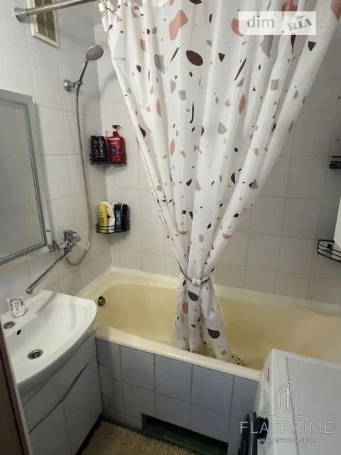 Продажа 1к квартиры 40 кв. м по ул. Ревуцкого 29А • ID 3472