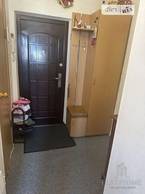Продажа 1к квартиры 40 кв. м по ул. Ревуцкого 29А • ID 3472