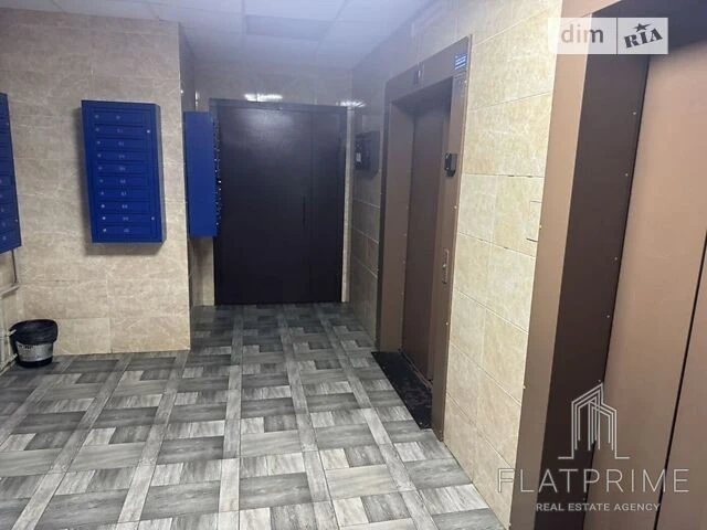 Продажа 1к квартиры 40 кв. м по ул. Ревуцкого 29А • ID 3472