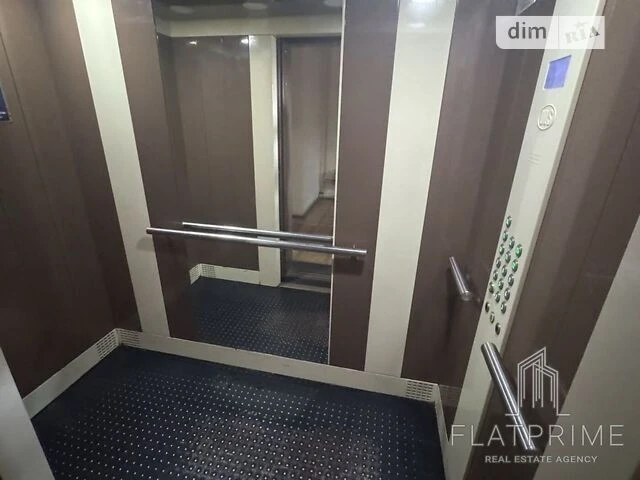 Продажа 1к квартиры 40 кв. м по ул. Ревуцкого 29А • ID 3472
