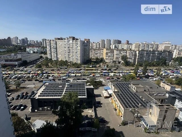 Продажа 1к квартиры 40 кв. м по ул. Ревуцкого 29А • ID 3472
