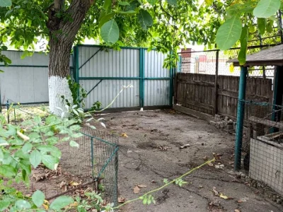 Будинок. Одеса