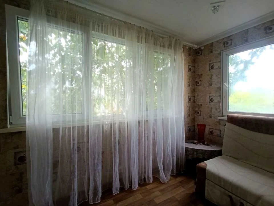 Будинок. Одеса
