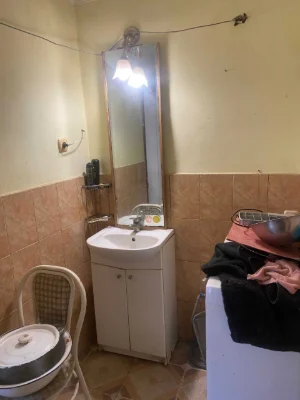 Ваш уютный домик возле моря