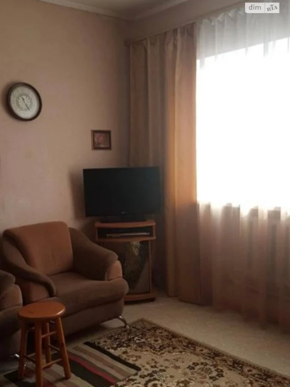 Продаж Частина будинку Приморський