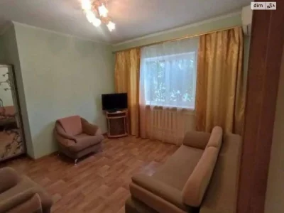 Продаж Частина будинку Приморський