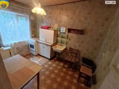 Продаж Частина будинку Приморський