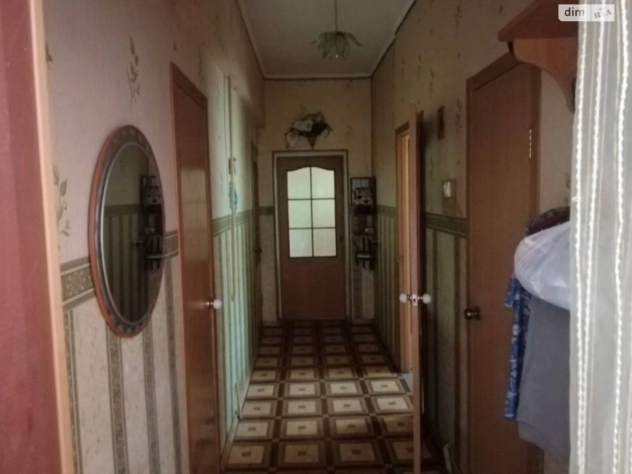 Продаж Частина будинку Приморський
