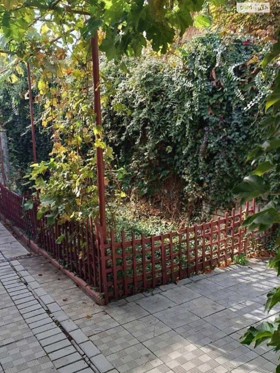 Продаж Частина будинку Приморський
