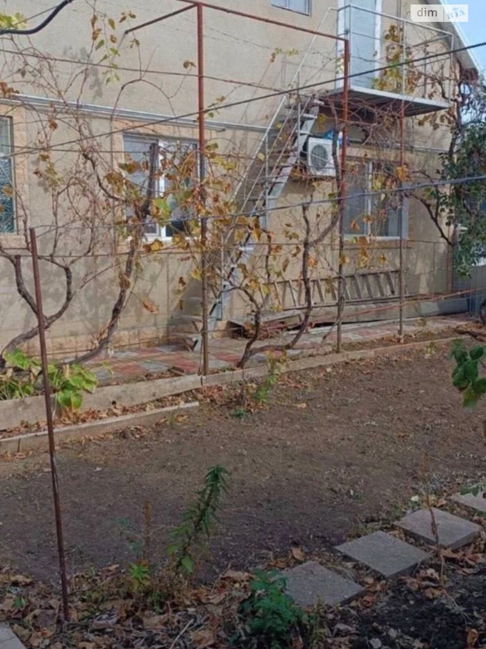 Продаж Частина будинку Приморський