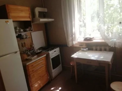 Продаж Частина будинку Приморський
