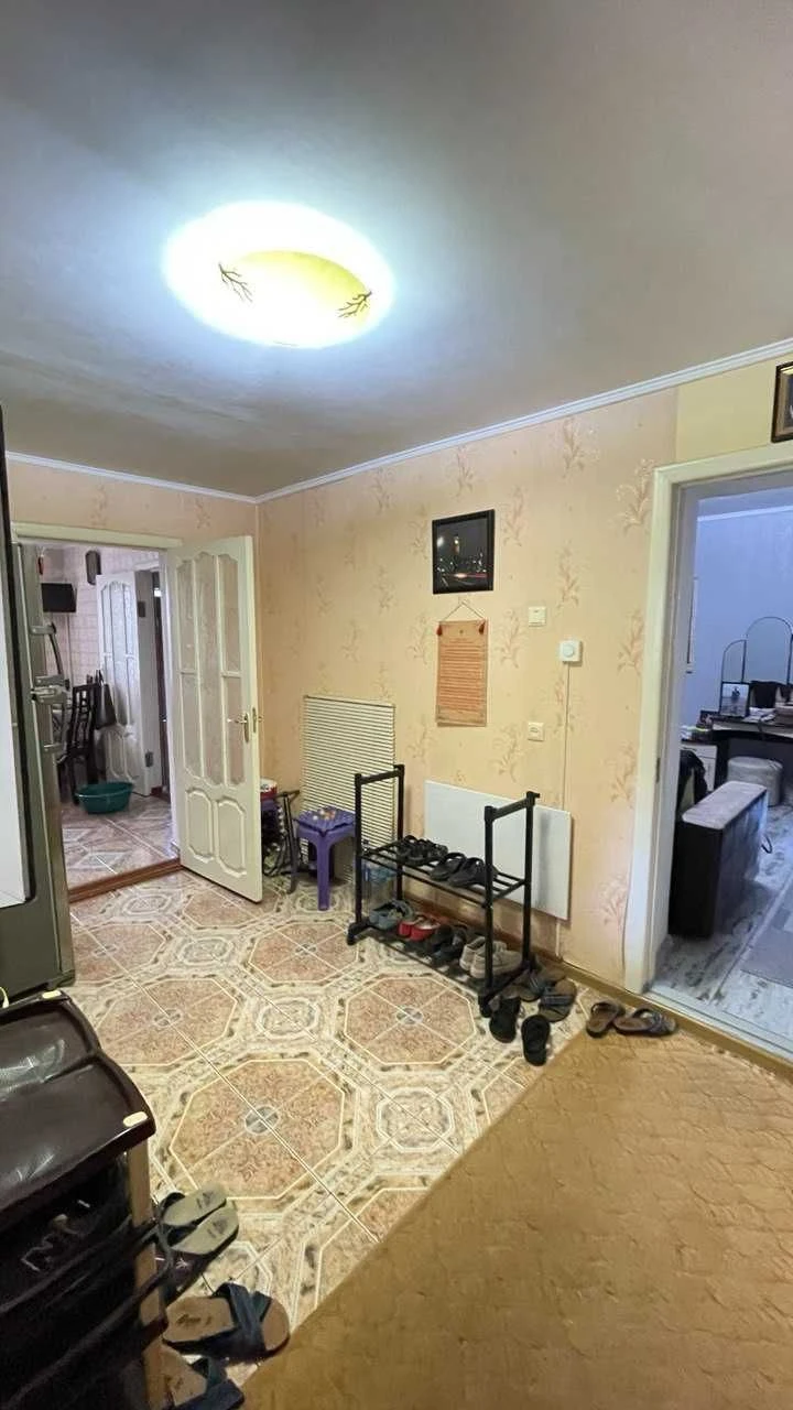 Продаю будинок на Ленселище, вул. Умова, 3 сотки земли