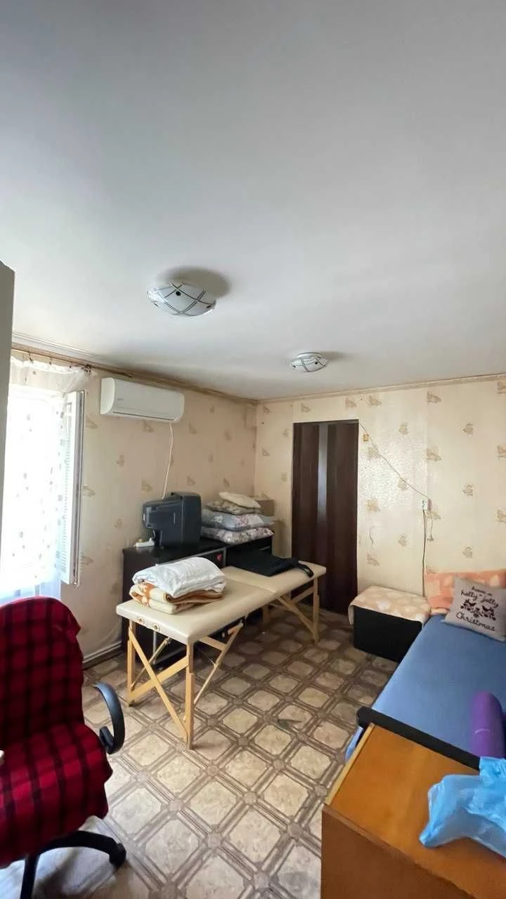 Продаю будинок на Ленселище, вул. Умова, 3 сотки земли