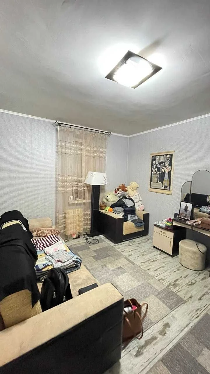 Продаю будинок на Ленселище, вул. Умова, 3 сотки земли