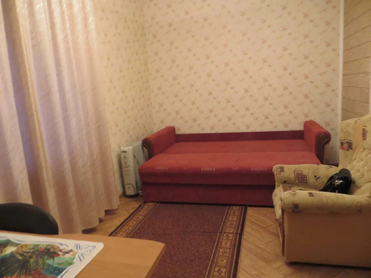 Продам частину будинку на Таїрова, вул. Левітана (223-872