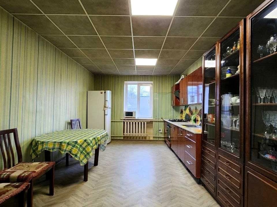 Будинок. Одеса, Петра Івахненка вул.