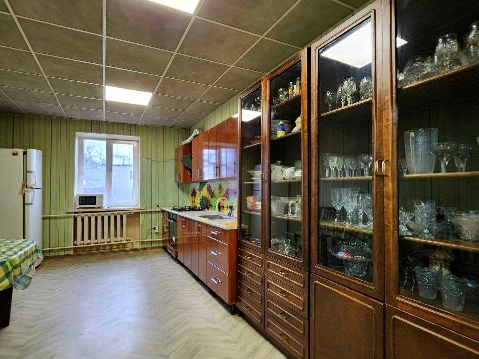 Будинок. Одеса, Петра Івахненка вул.