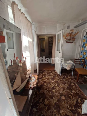 Частина домоволодіння на Слобідці за вигідною ціною