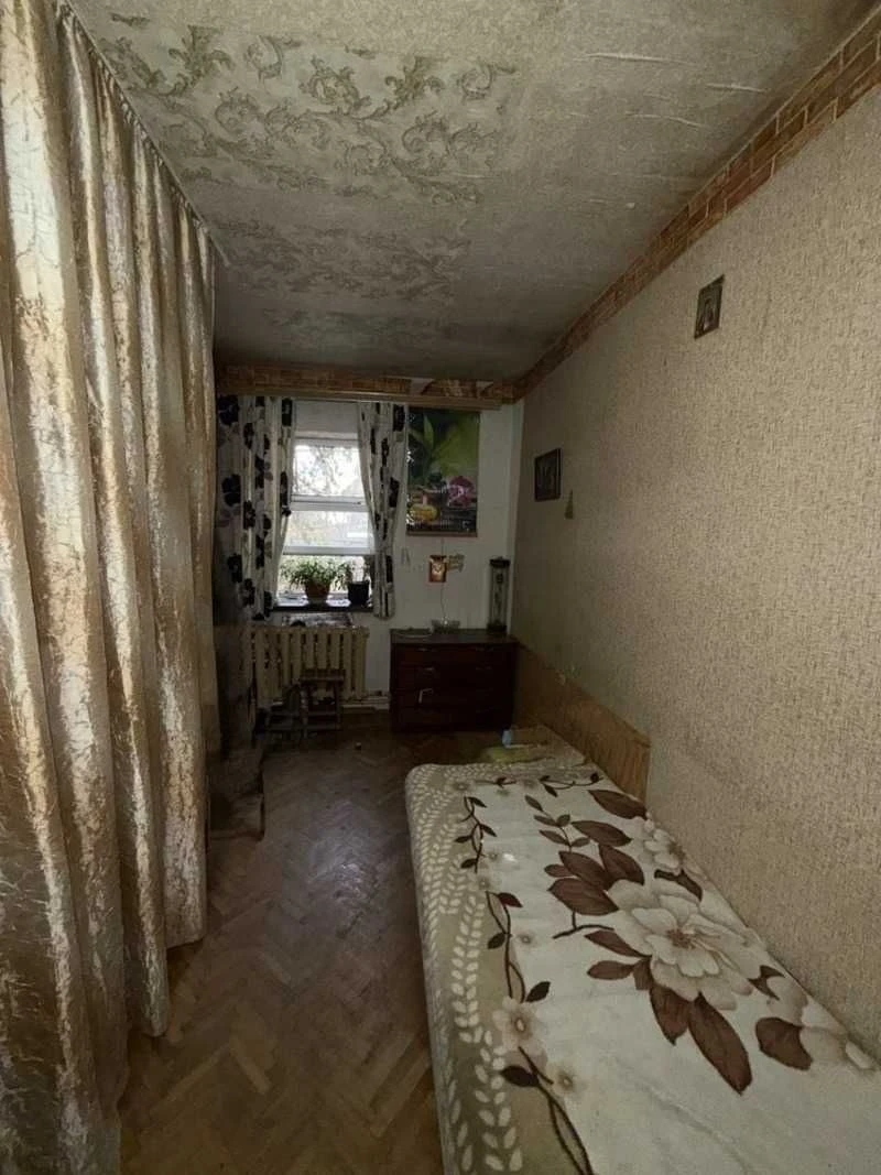 ПРОДАЖА Дом 95 кв.м Участок 6 соток Слободка