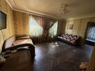 ПРОДАЖА Дом 95 кв.м Участок 6 соток Слободка