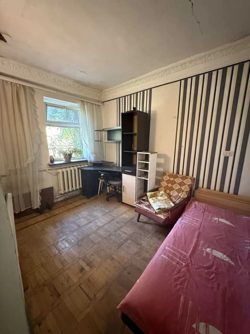 ПРОДАЖА Дом 95 кв.м Участок 6 соток Слободка
