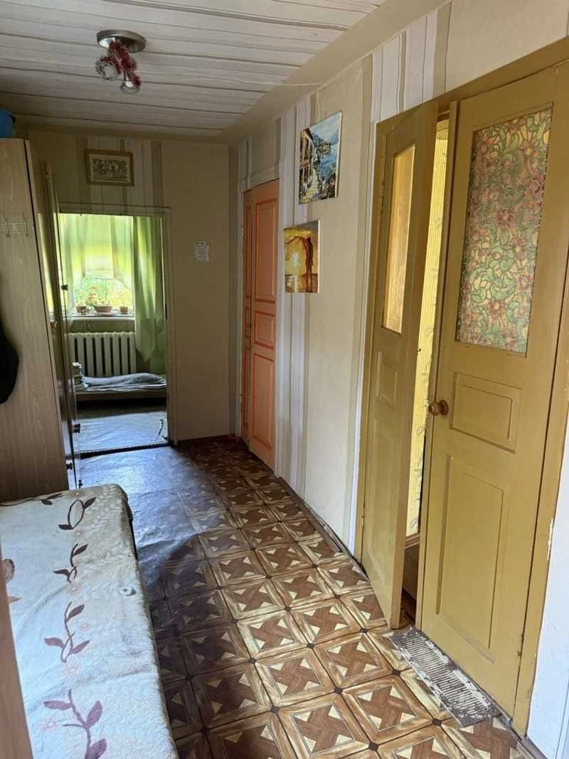 ПРОДАЖА Дом 95 кв.м Участок 6 соток Слободка