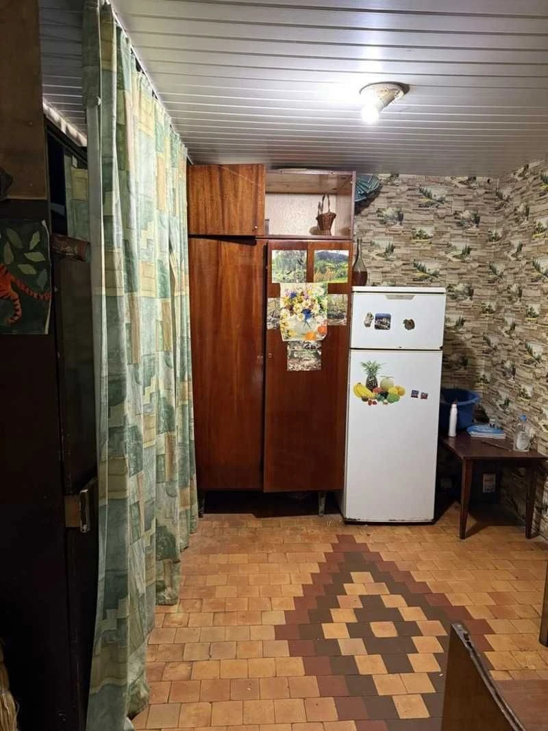 ПРОДАЖА Дом 95 кв.м Участок 6 соток Слободка