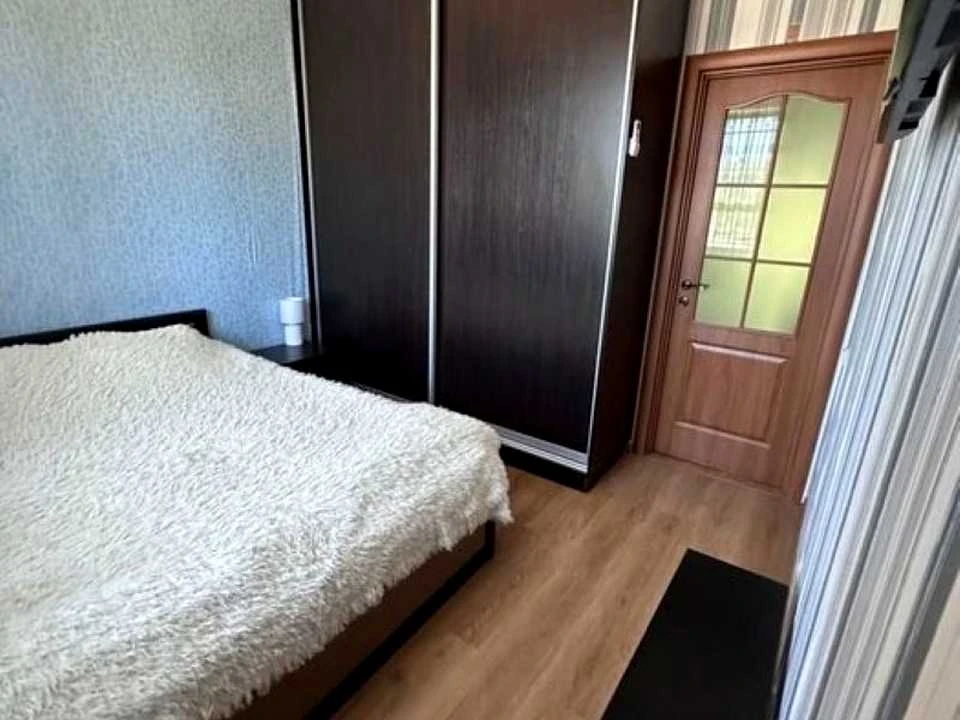 Будинок. Одеса, Балківська вул.