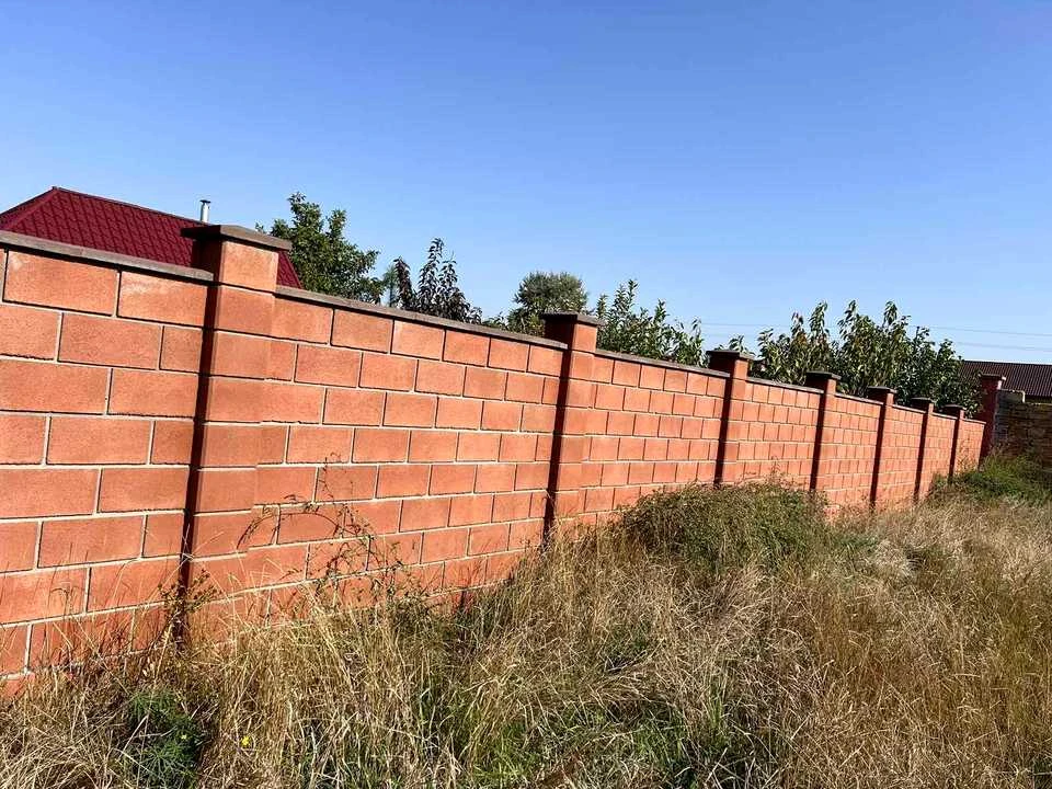 Будинок. Одеса, Готівковий пров.