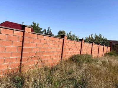 Будинок. Одеса, Готівковий пров.