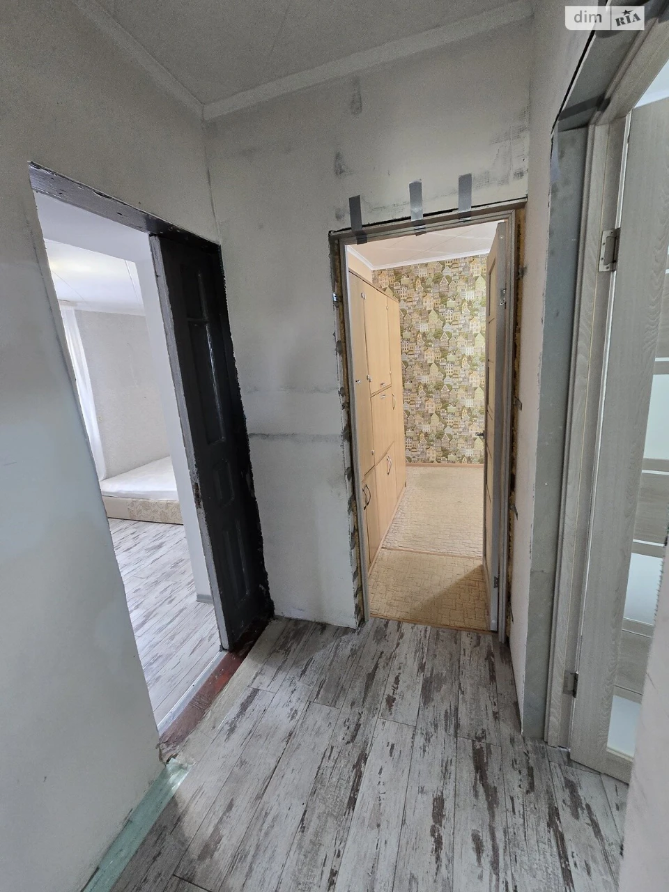 Продаж Частина будинку Лєнпоселище
