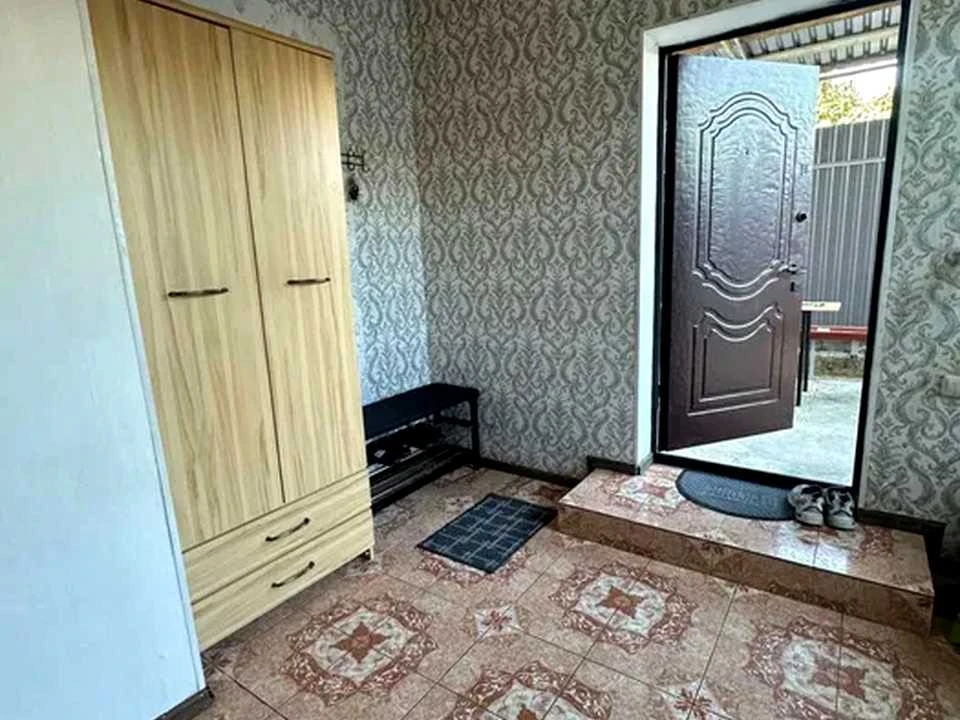 Будинок. Одеса, Александра Невского 2
