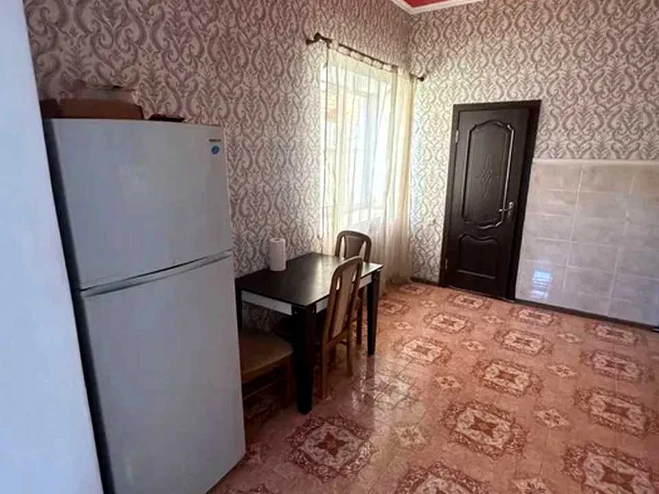 Будинок. Одеса, Александра Невского 2