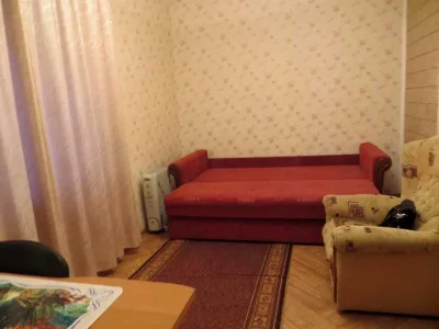Будинок. Одеса