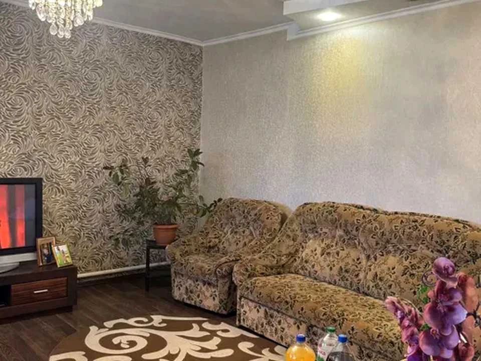 Будинок. Одеса, Кутовая