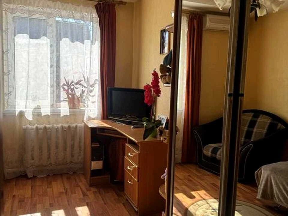 Будинок. Одеса, Кутовая