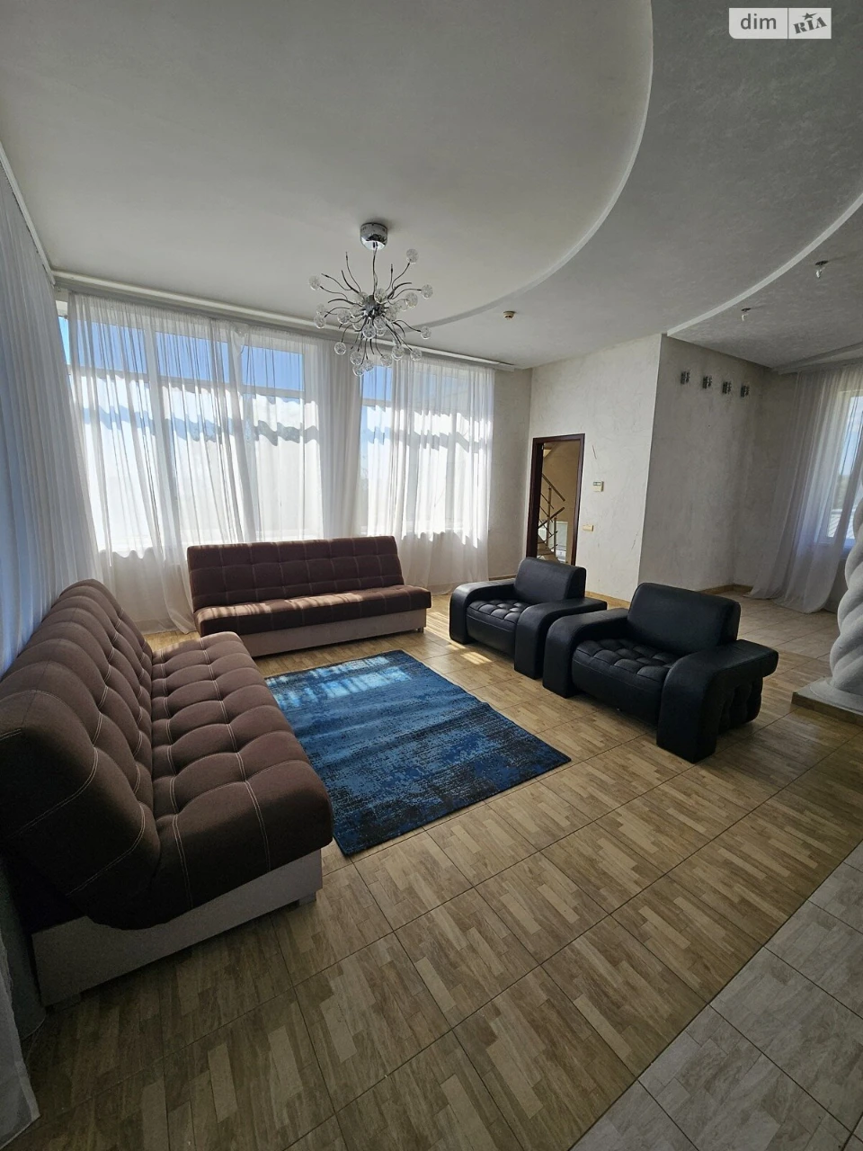 Продаж Дім Чорноморка