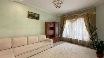 У продажу будинок на Чубаївці вул Толбухіна Мегадом