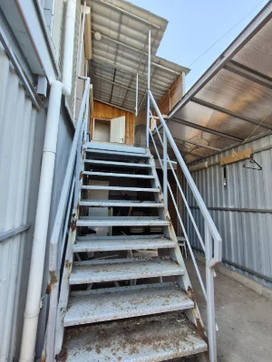 продам двойной курень с гаражом