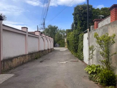 Будинок. Одеса, Купріна вул.